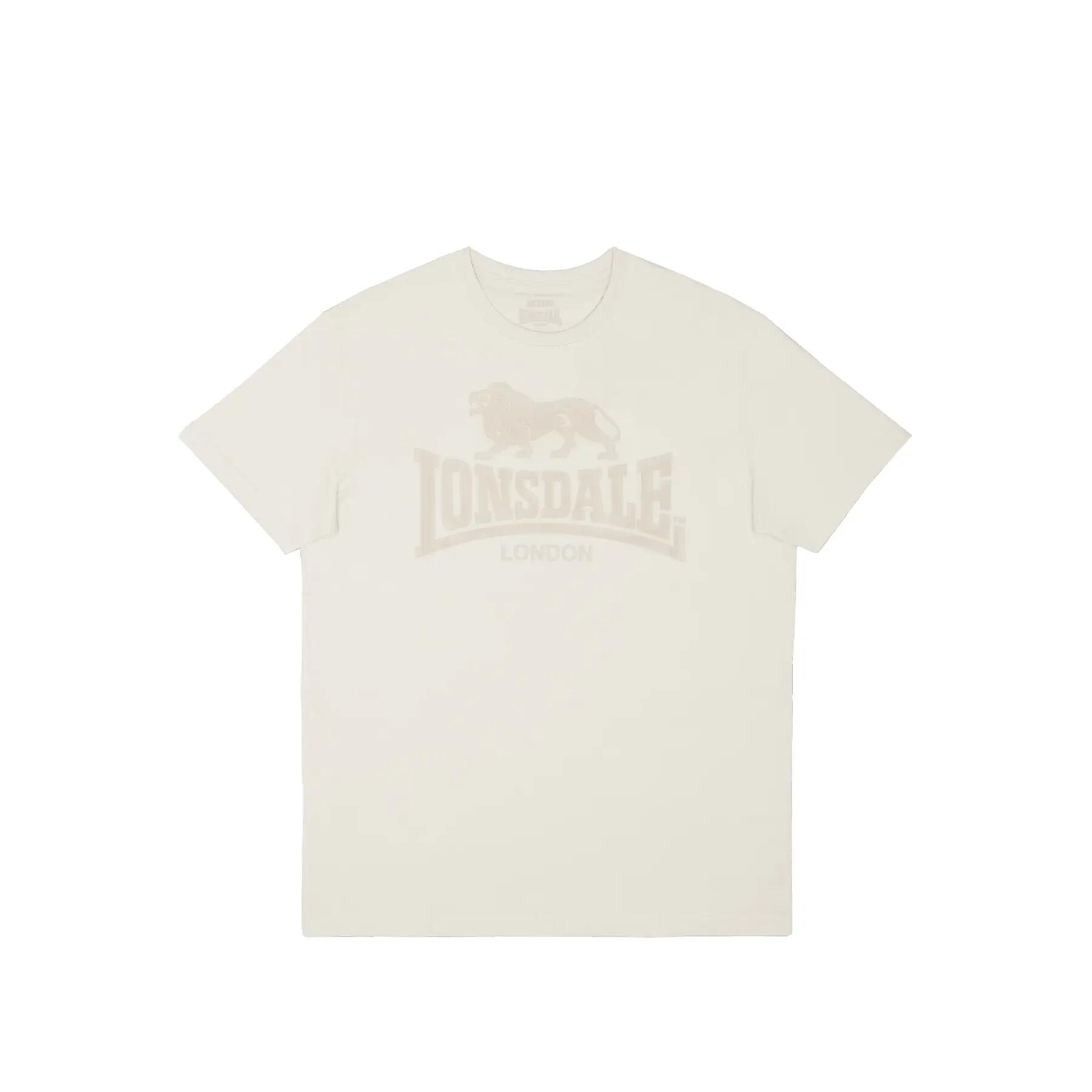 LONSDALE picture