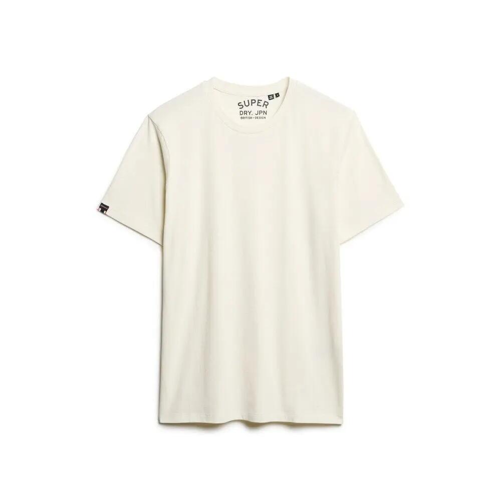 SUPERDRY picture