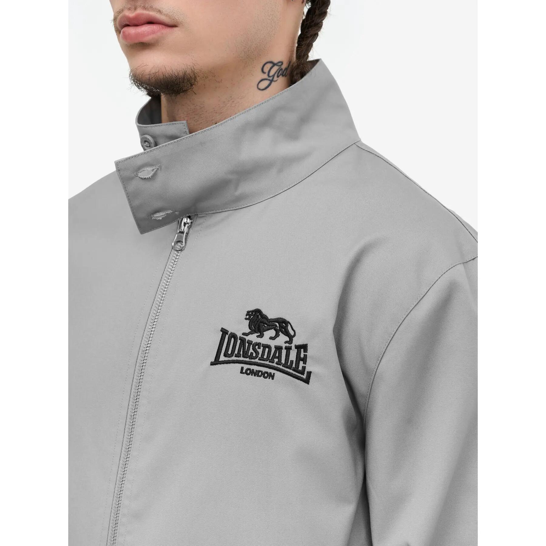 Chaqueta Lonsdale Classic 5/6