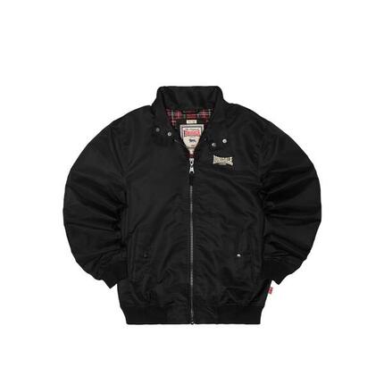Veste Lonsdale Akeld