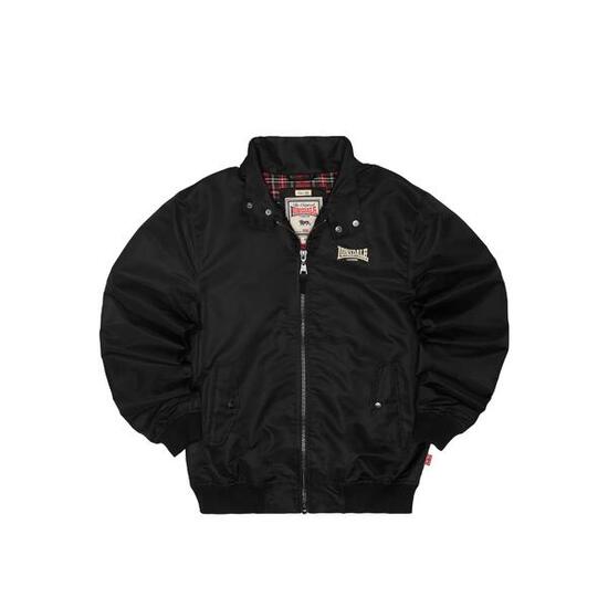 Veste Lonsdale Akeld