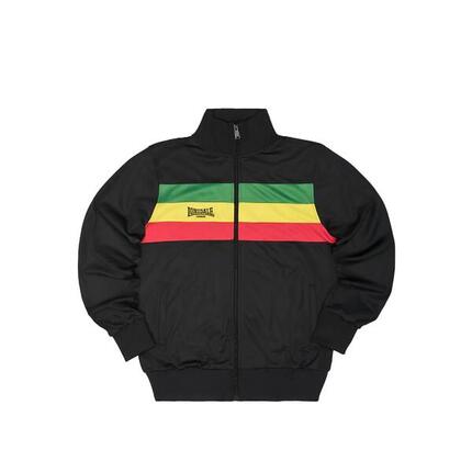 Veste de survêtement Lonsdale Sounds Three
