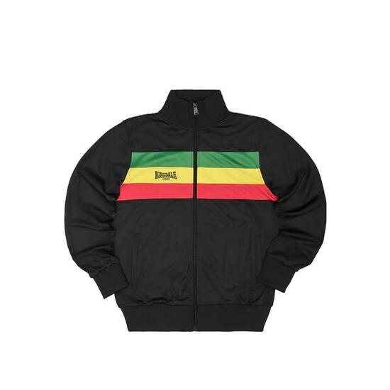 Veste de survêtement Lonsdale Sounds Three