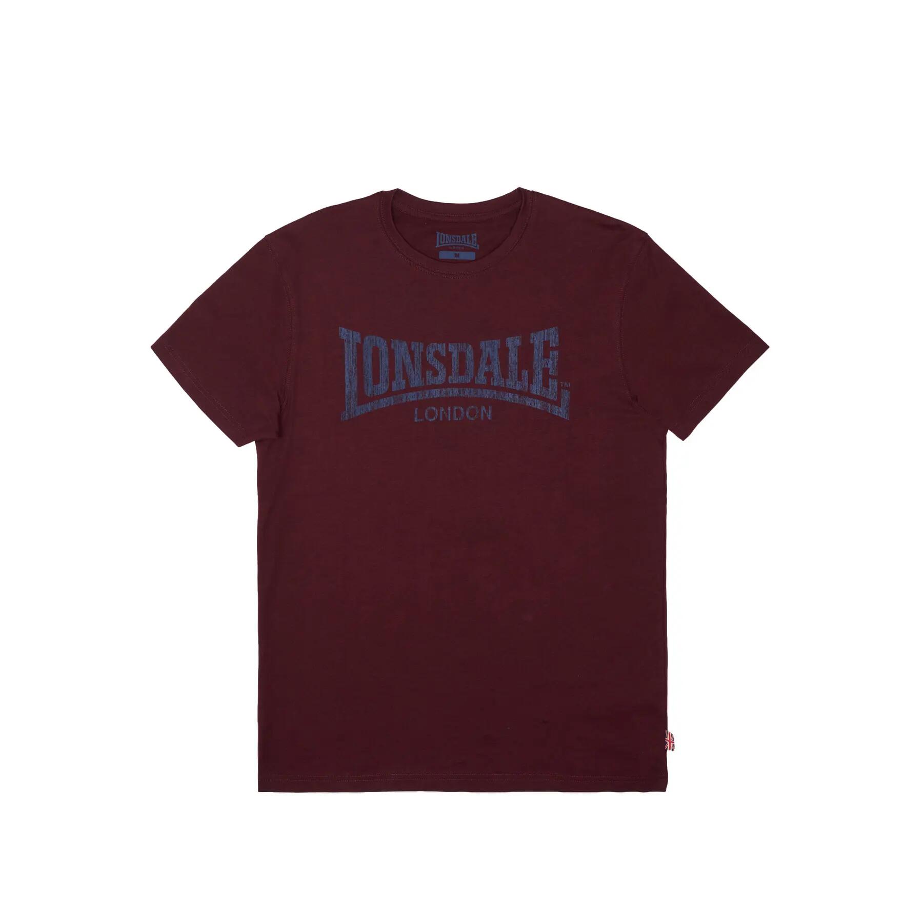 LONSDALE picture