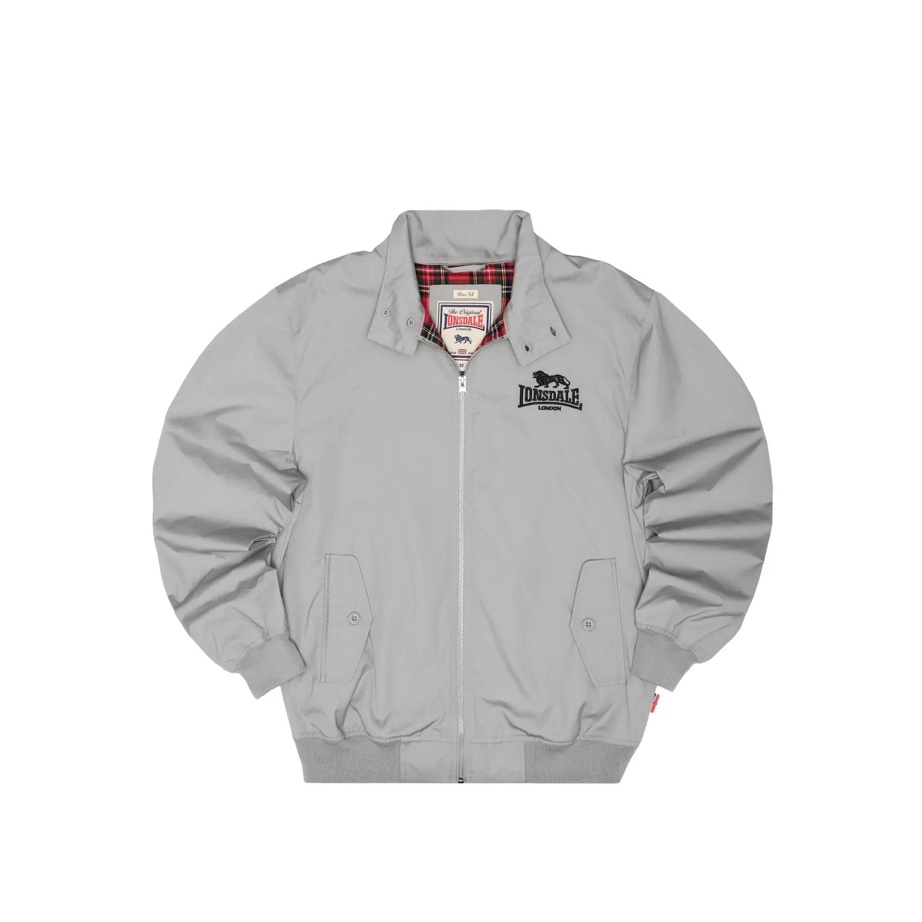 LONSDALE picture