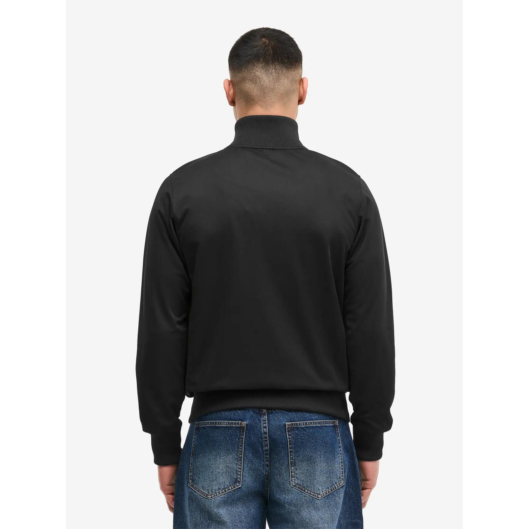 Chaqueta de chándal Lonsdale Sounds Three 4/6