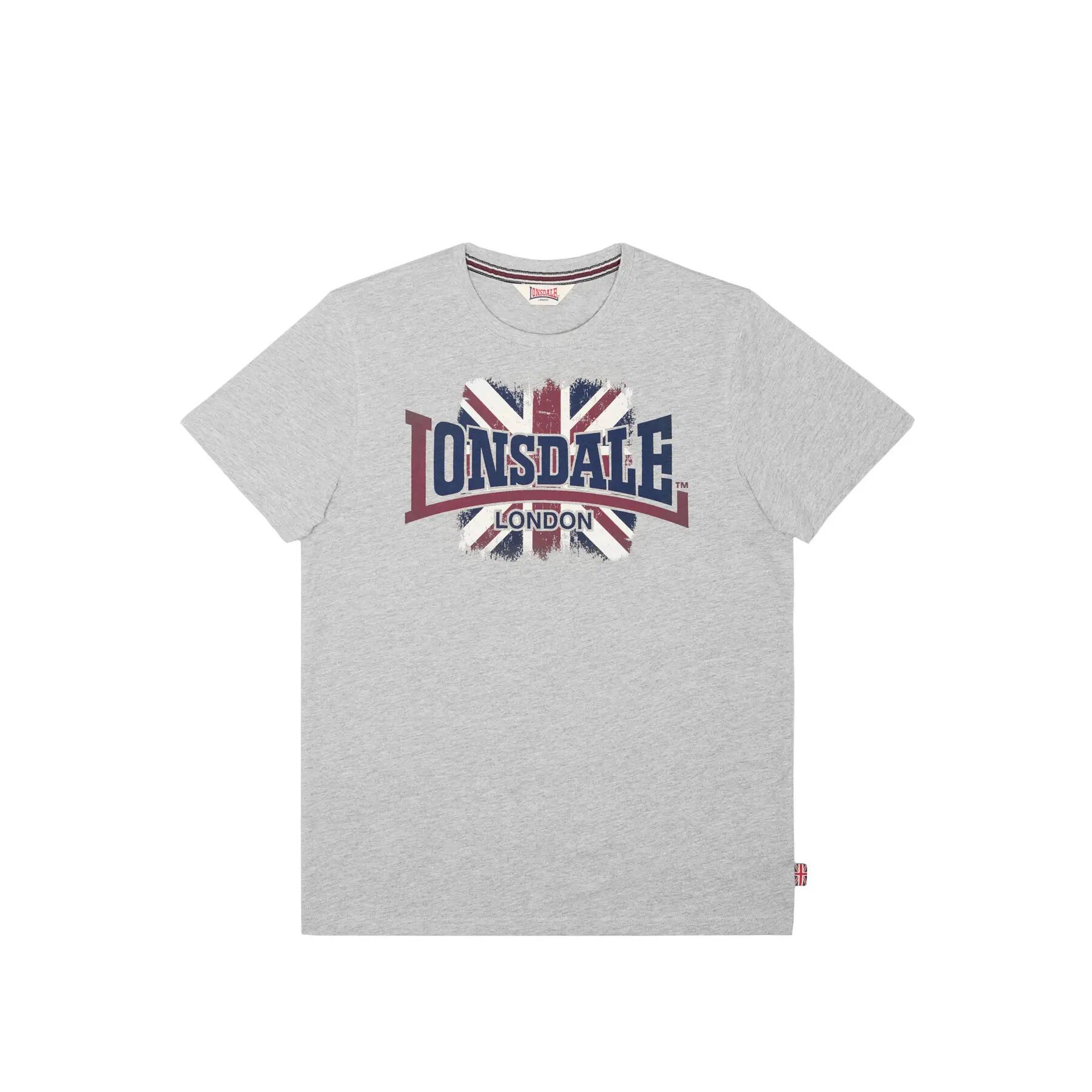 LONSDALE picture