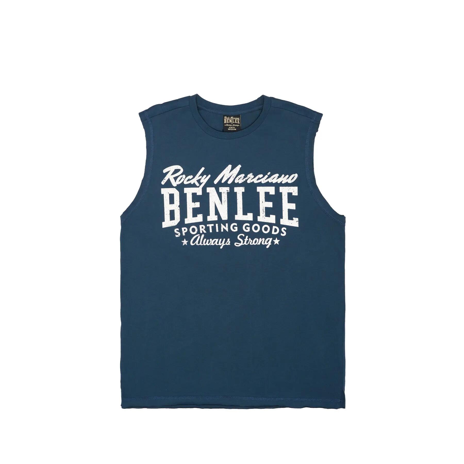 BENLEE picture