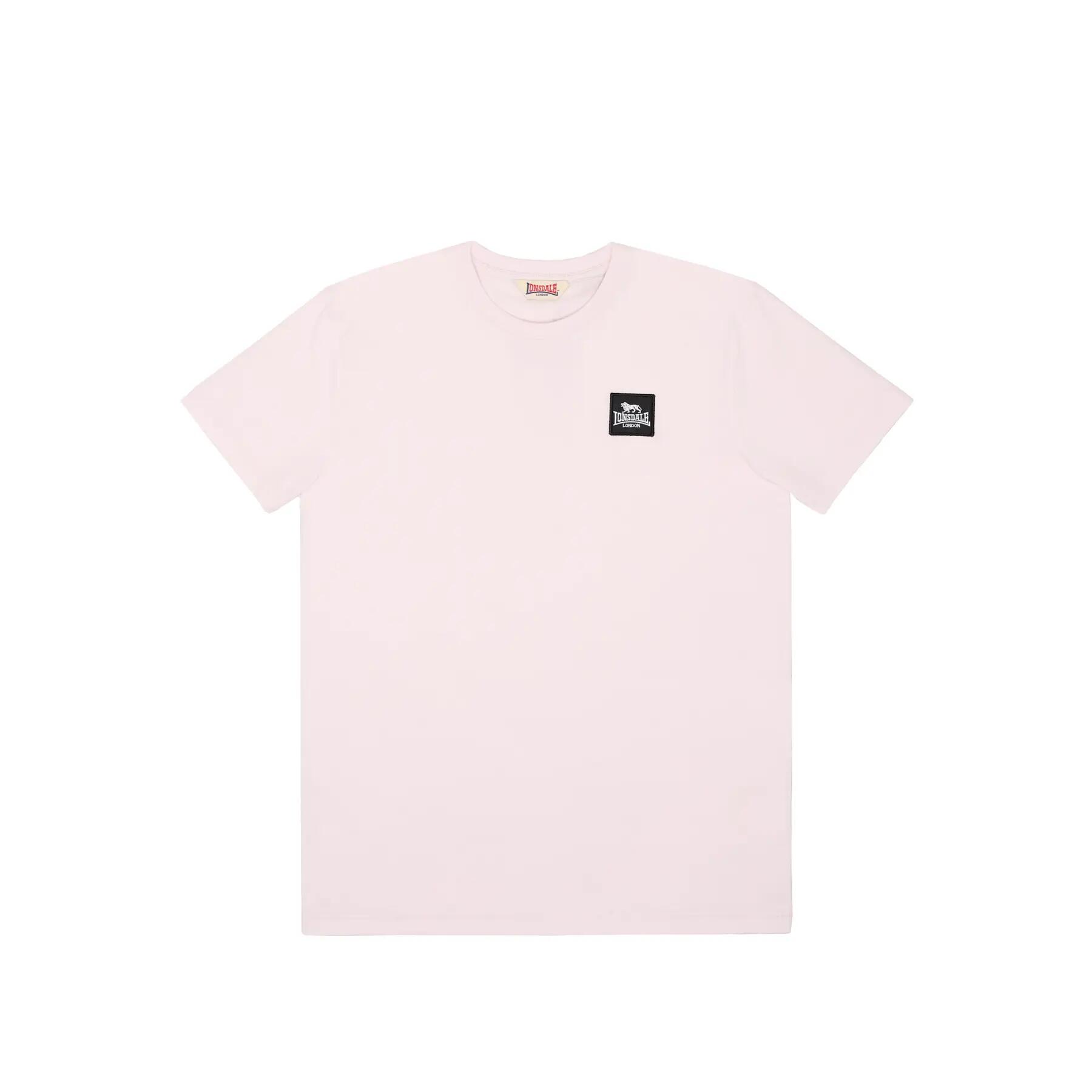 pink / schwarz / schwarz