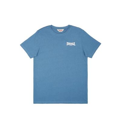 Slank t-shirt lonsdale elmdon