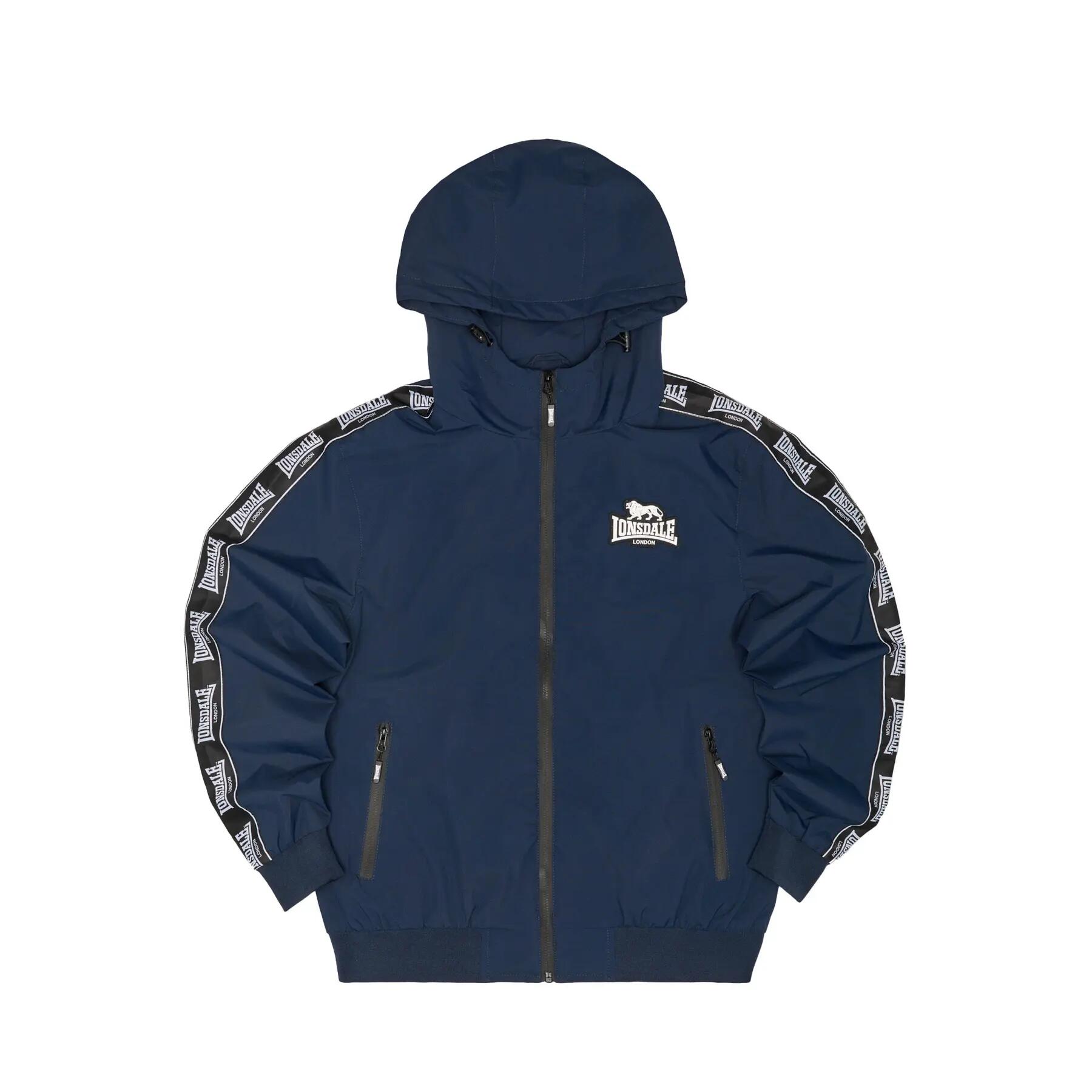LONSDALE picture