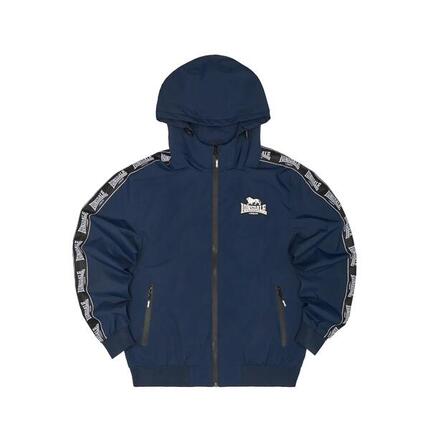 Veste à capuche Lonsdale Ouston
