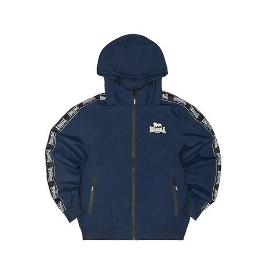 Veste à capuche Lonsdale Ouston