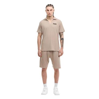 Polo lonsdale motspur