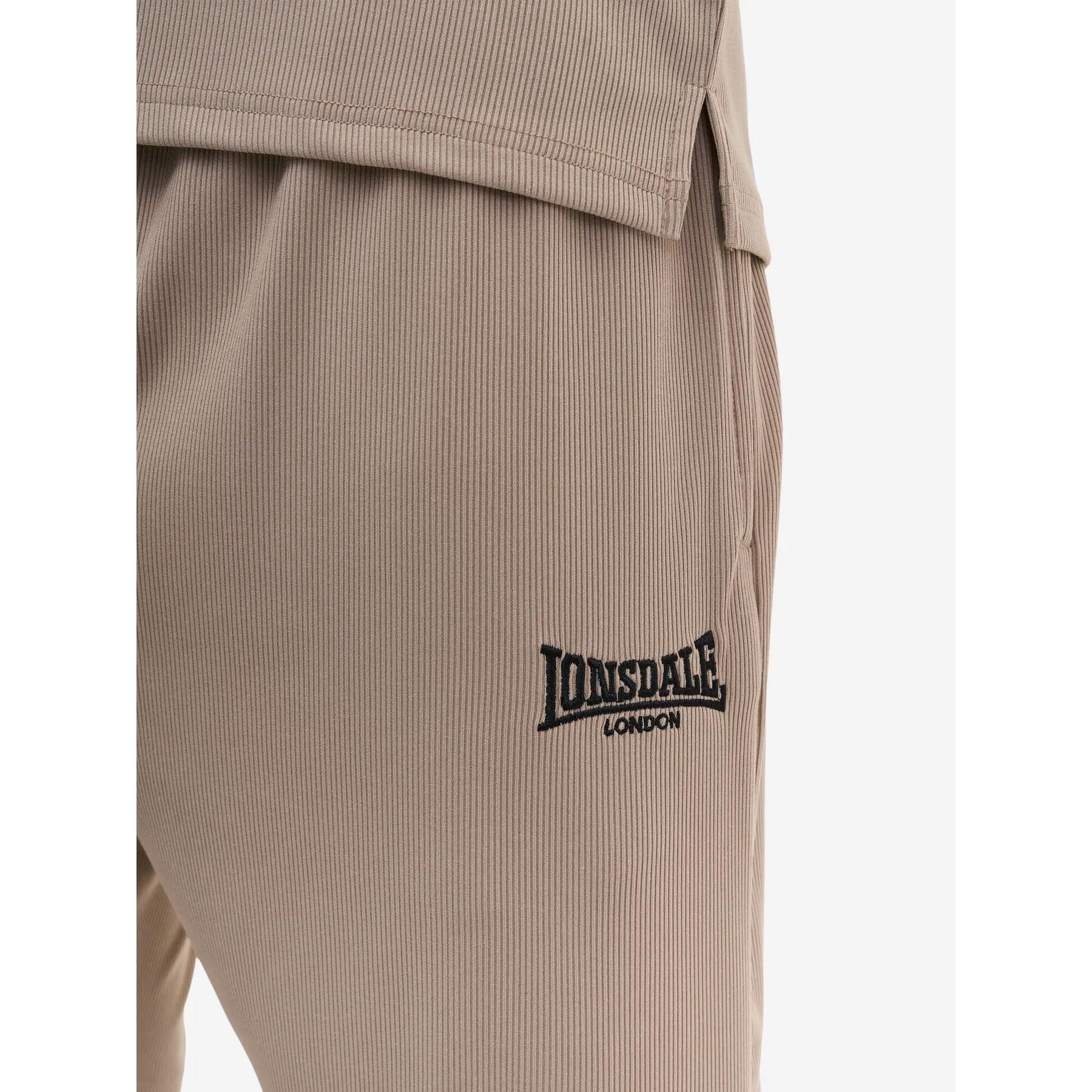 Polo Lonsdale Motspur 4/7