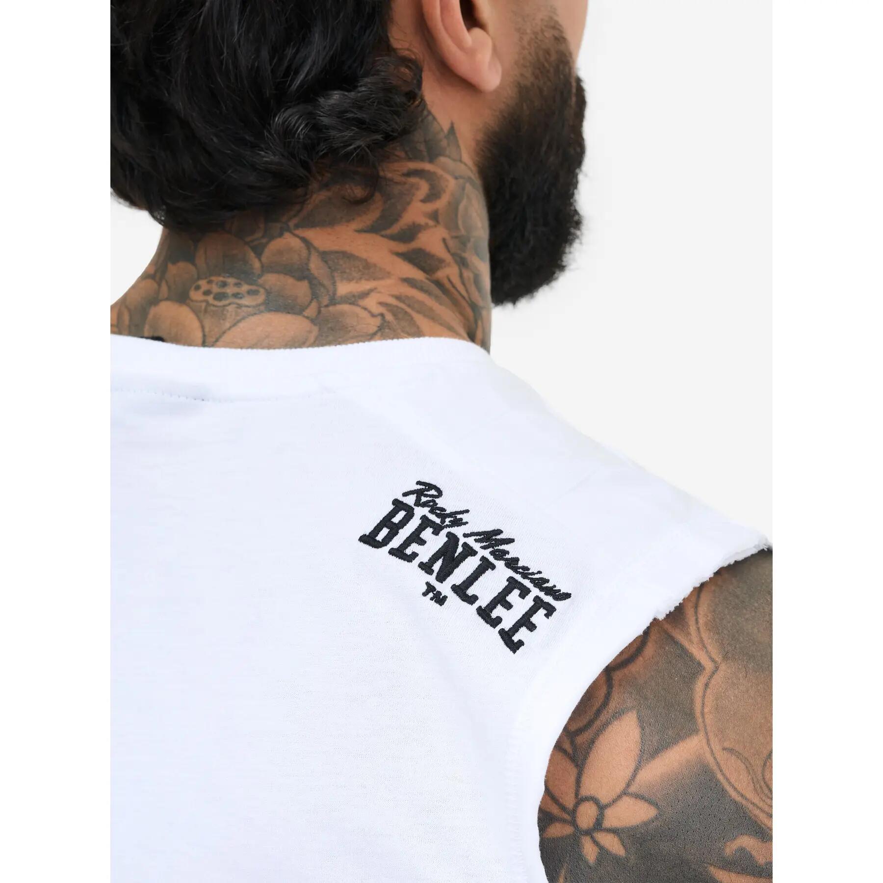 Débardeur Benlee Lastarza 5/6