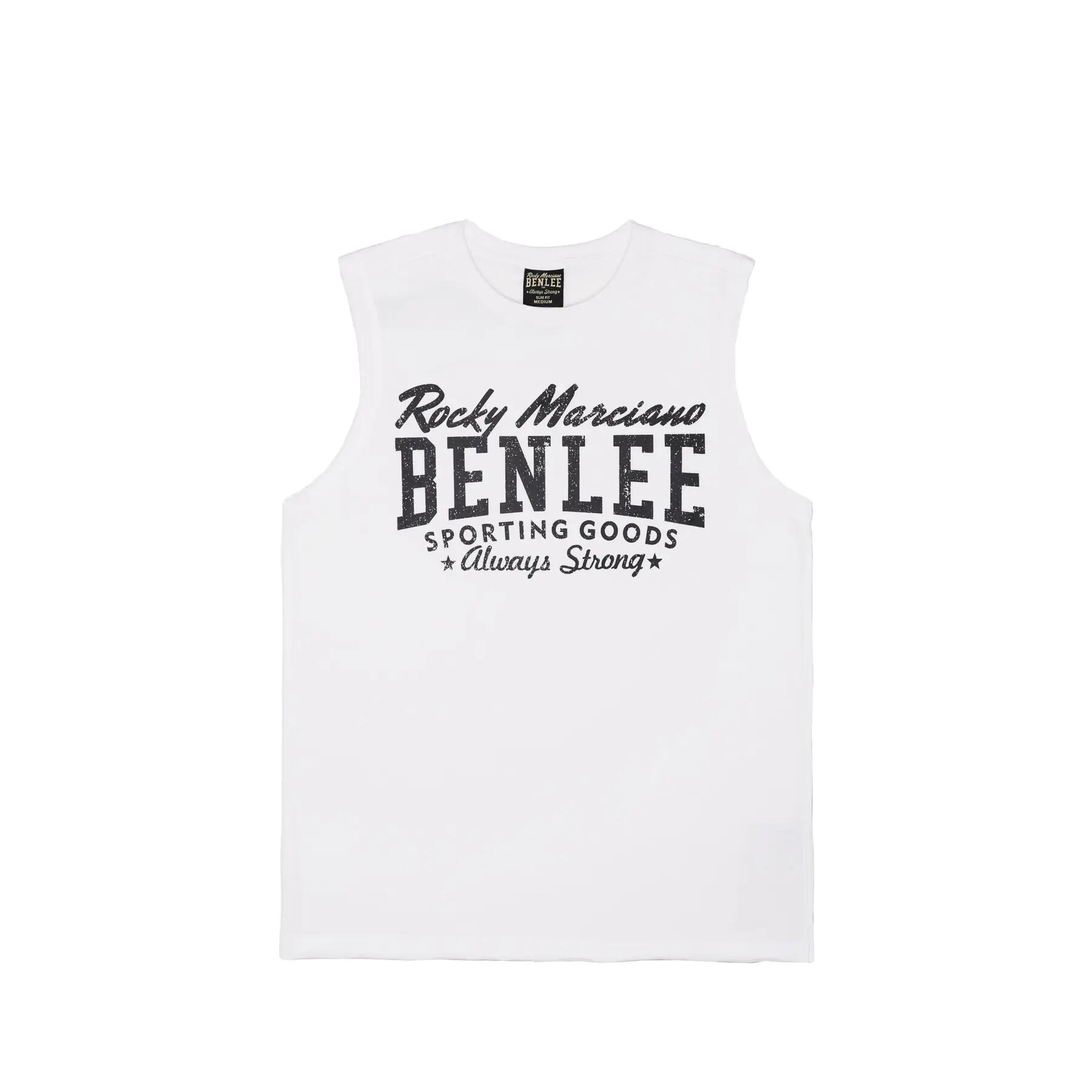 BENLEE picture
