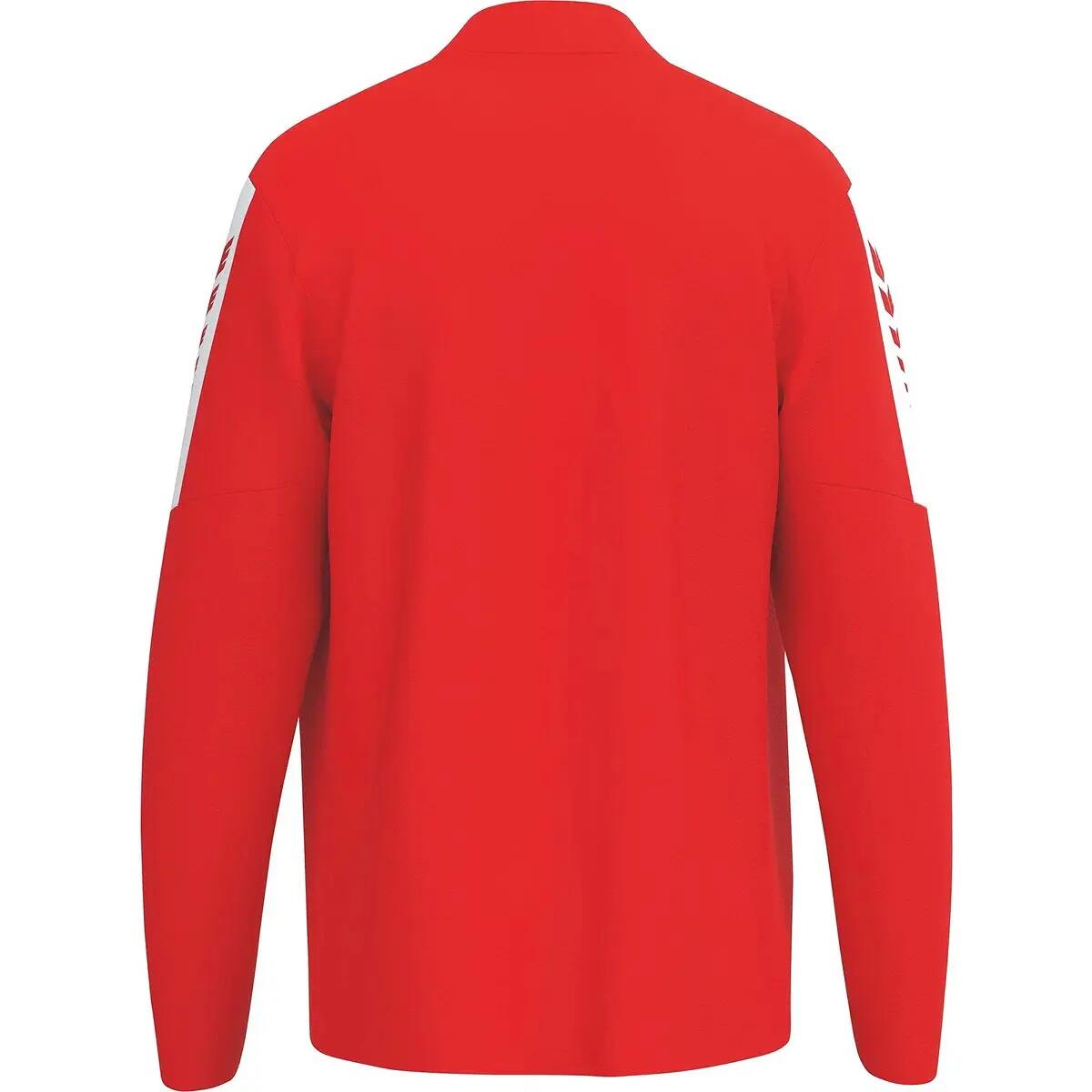 Sweatshirt enfant Erima Intro Training 2/3