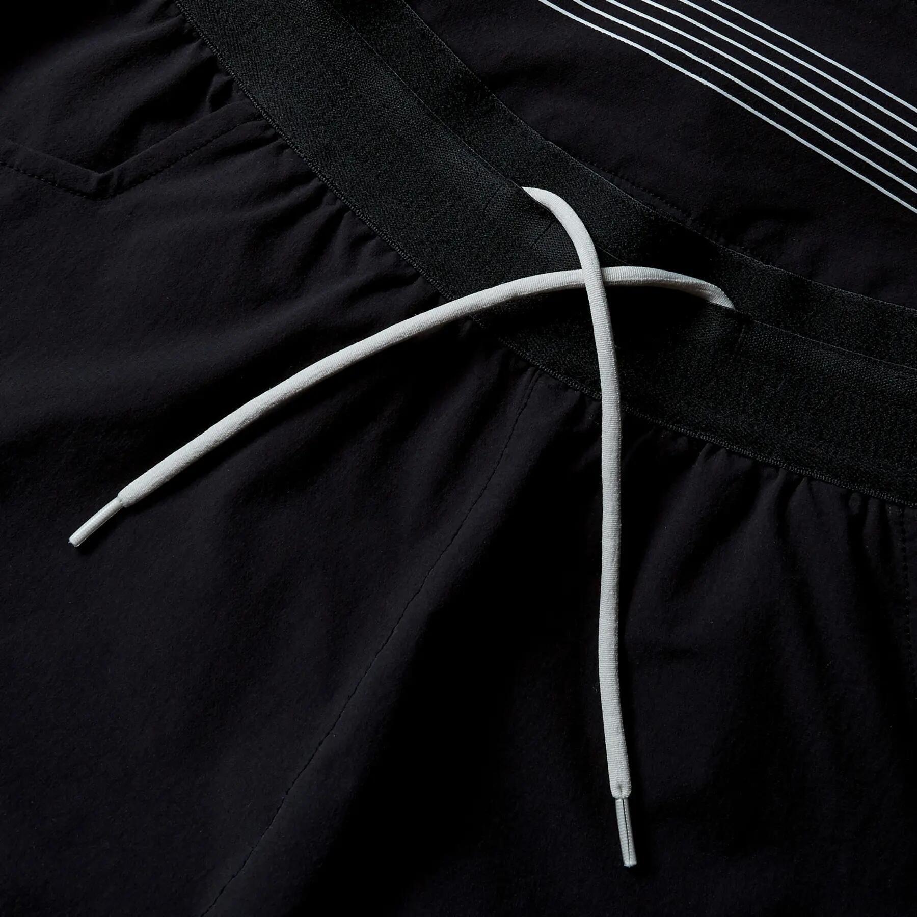 Broek Endura Trailster 2/3