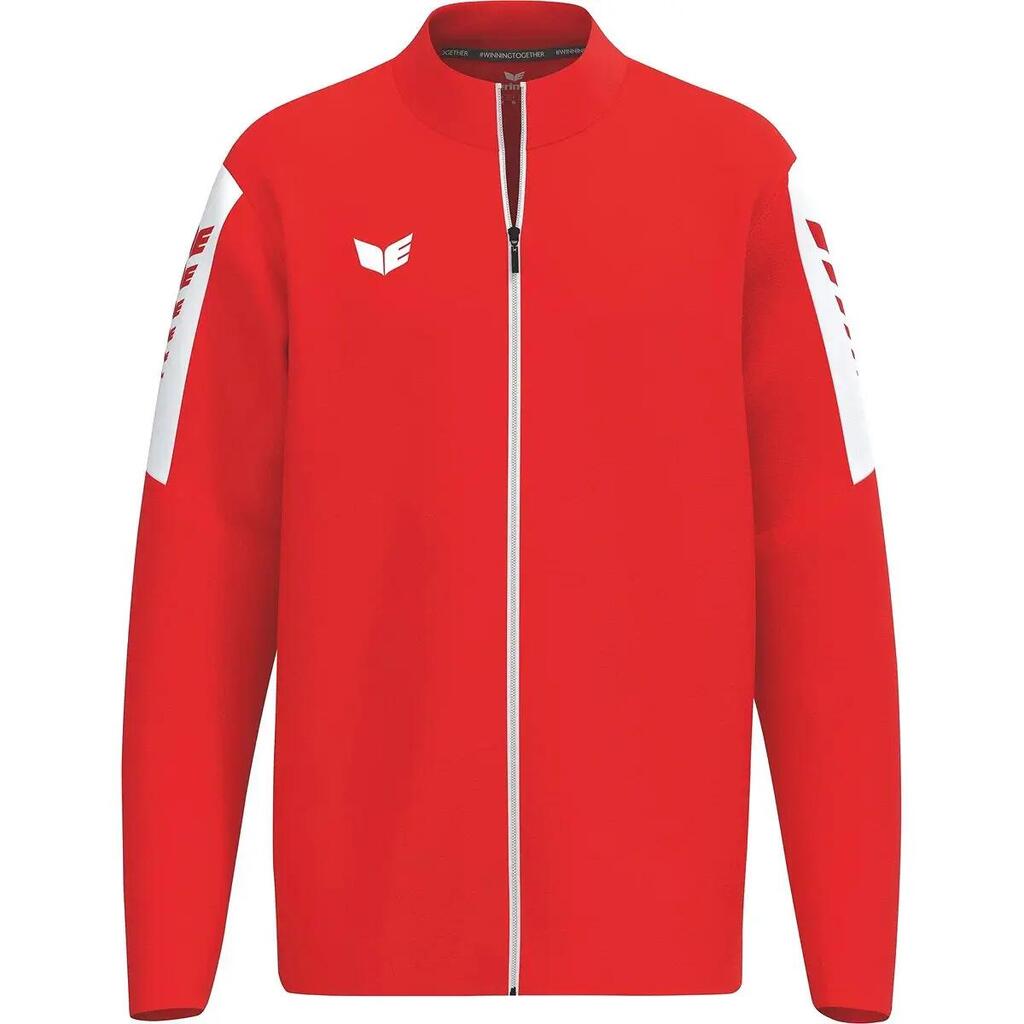 Sweatshirt child Erima Intro Training