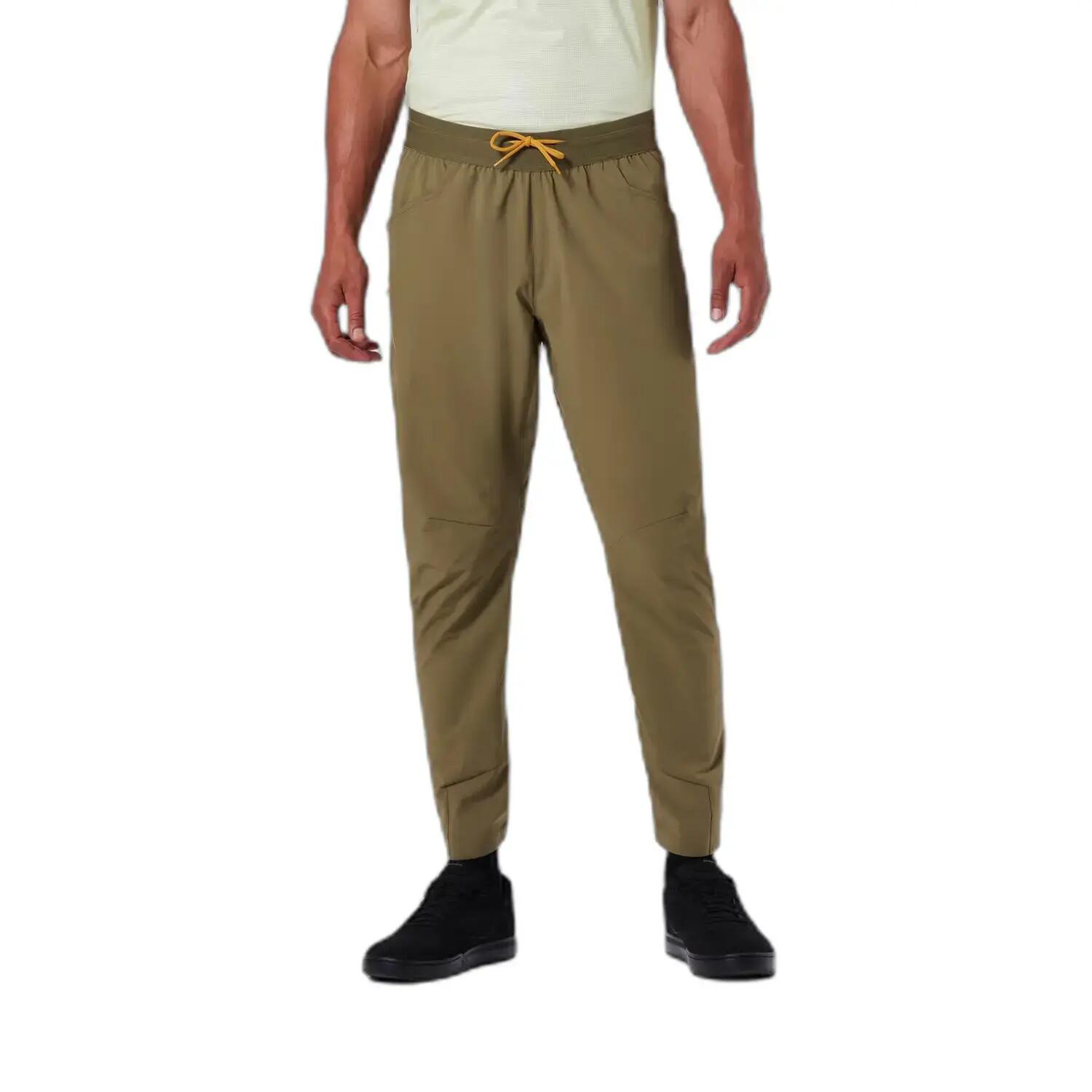 ENDURA picture