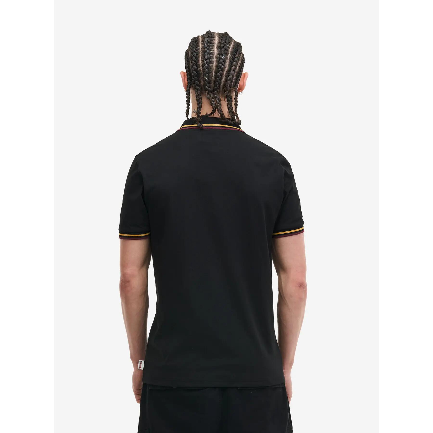 Polo Lonsdale Tursdale 3/6