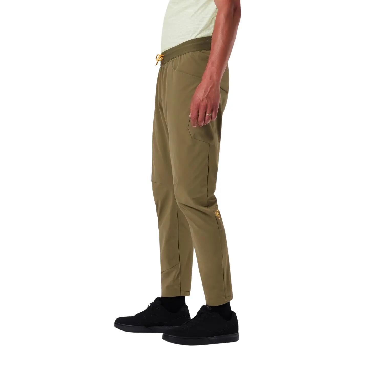 Pantaloni Endura Trailster 4/6