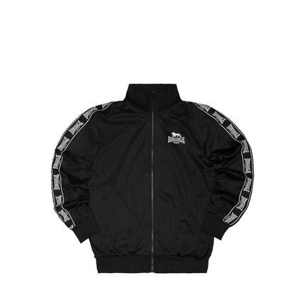 Veste de survêtement Lonsdale Morpeth