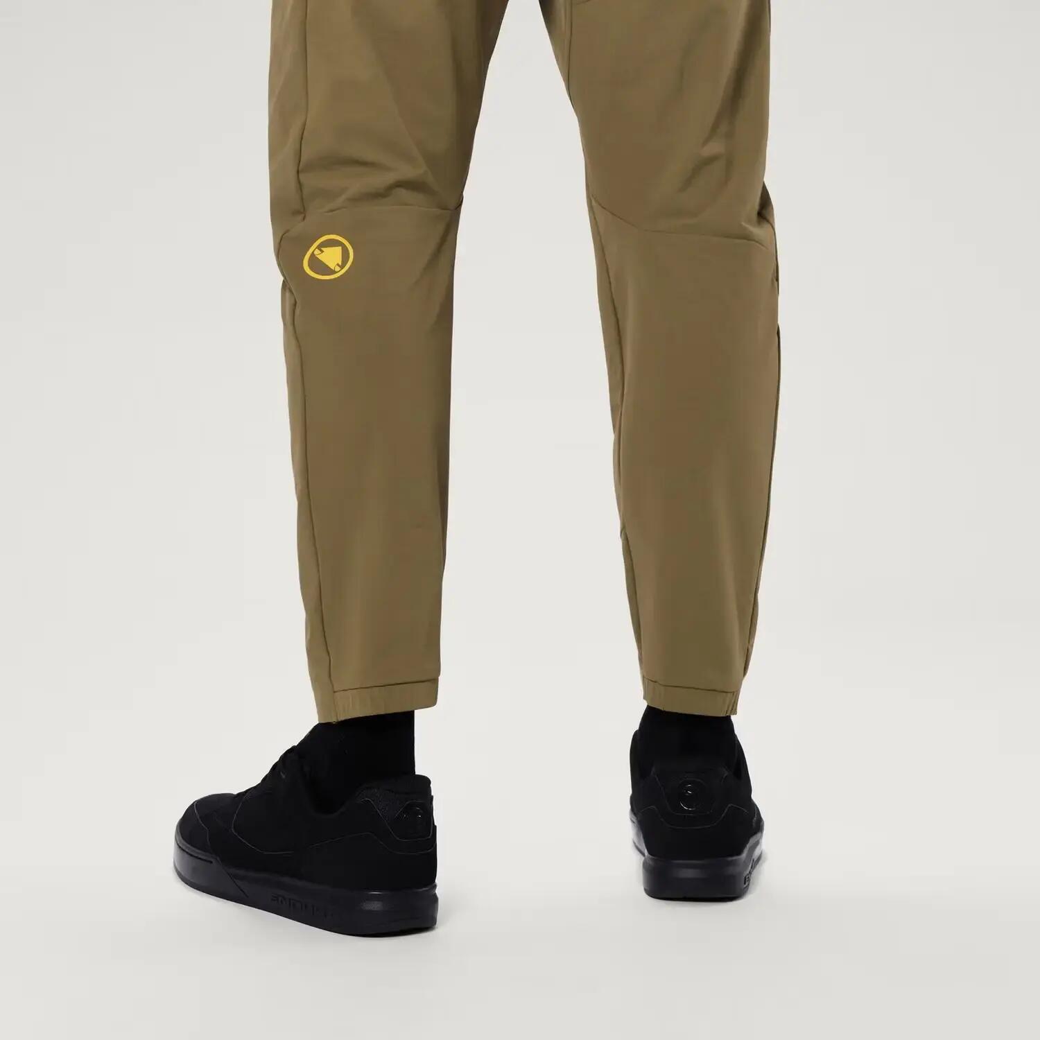 Pantaloni Endura Trailster 6/6