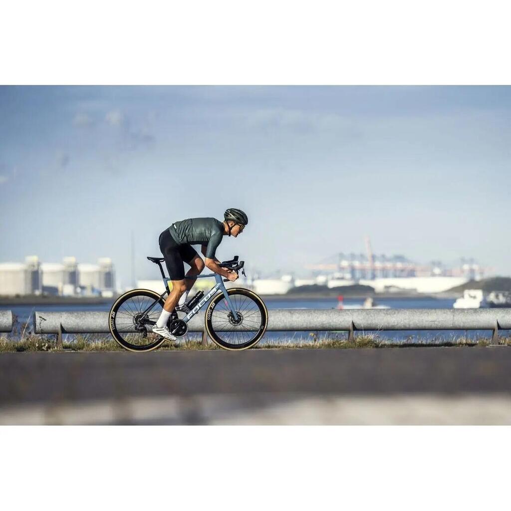 Maillot BBB Cycling AeroTech