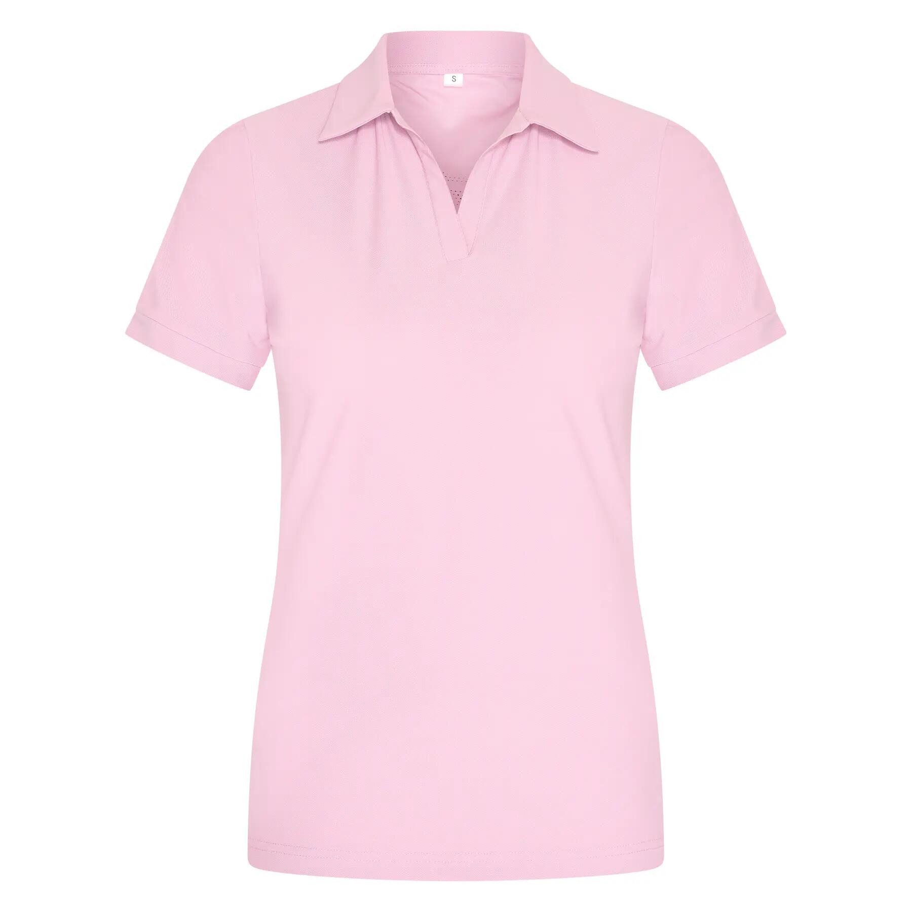Polo femei Imperial Riding Grandprix