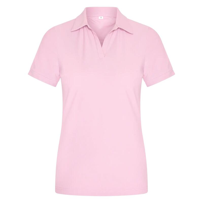Polo femei Imperial Riding Grandprix