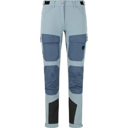 Pantalon de randonnée femme Whistler Anissy