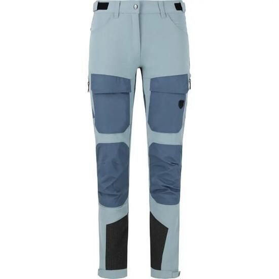 Pantalon de randonnée femme Whistler Anissy