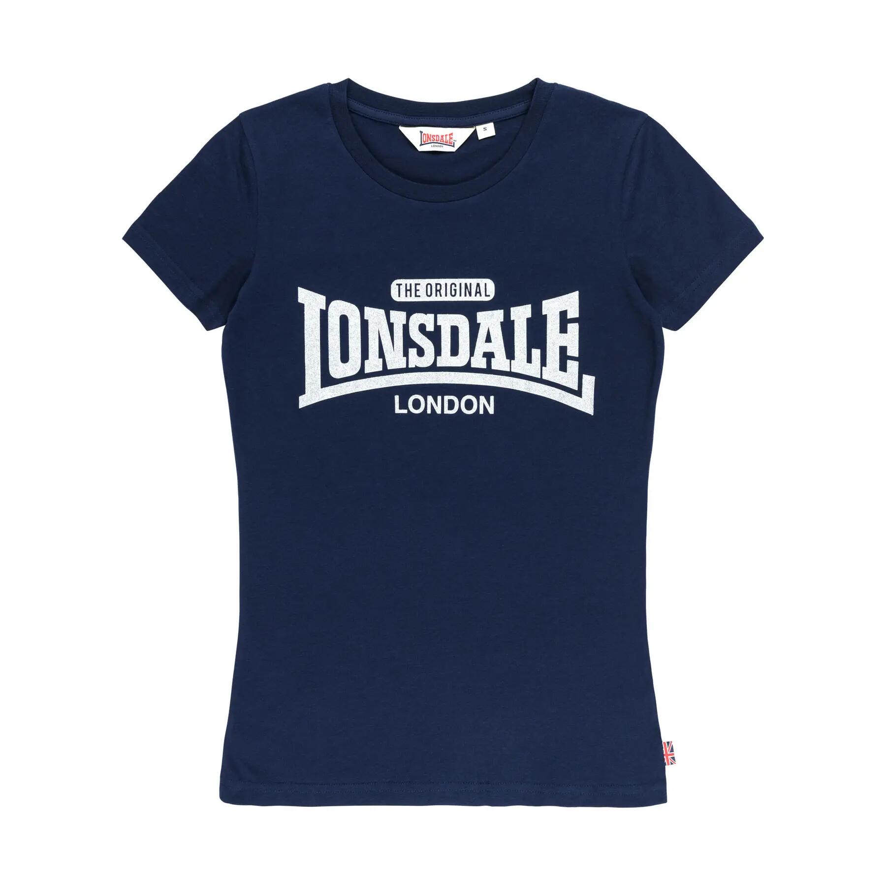 LONSDALE picture