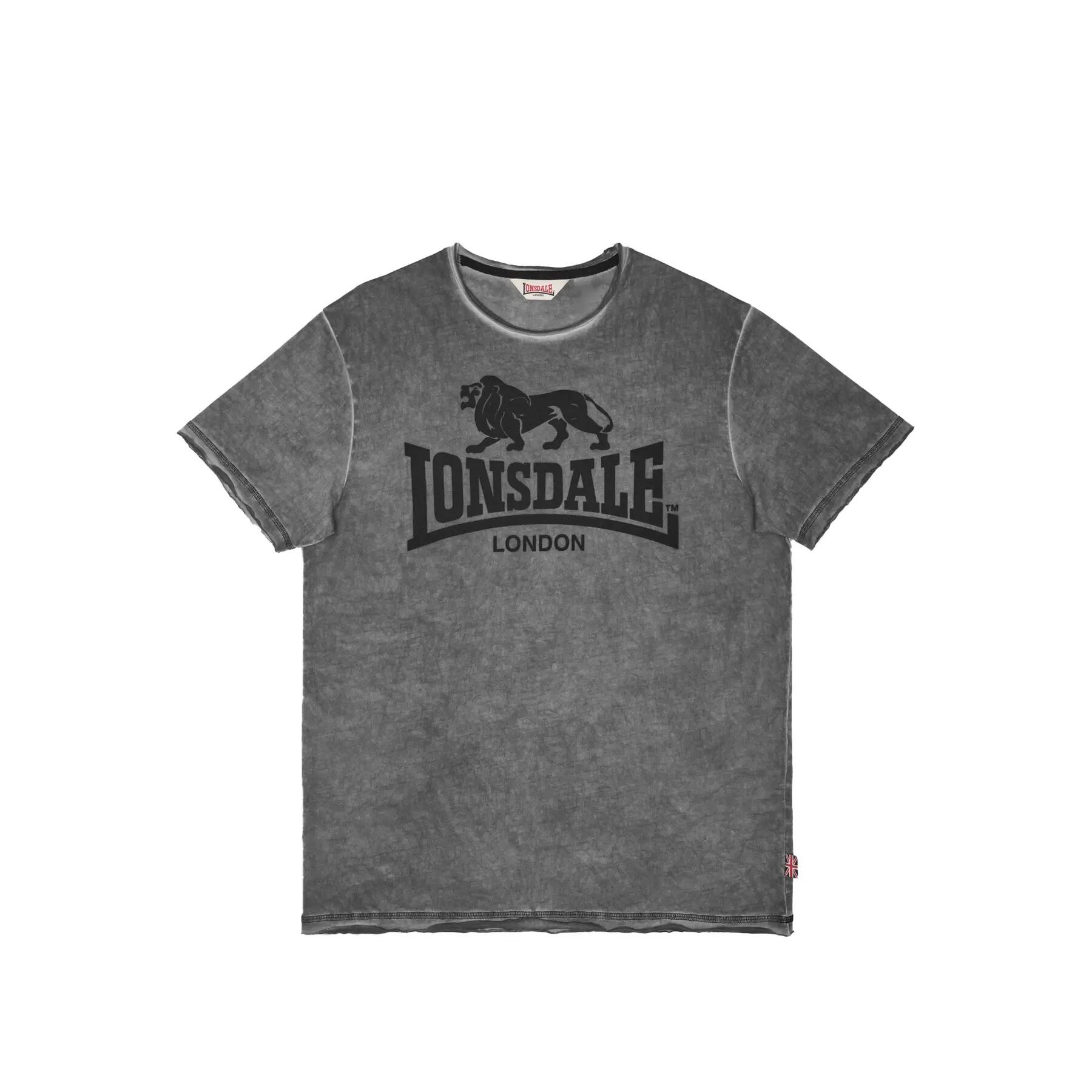 LONSDALE picture