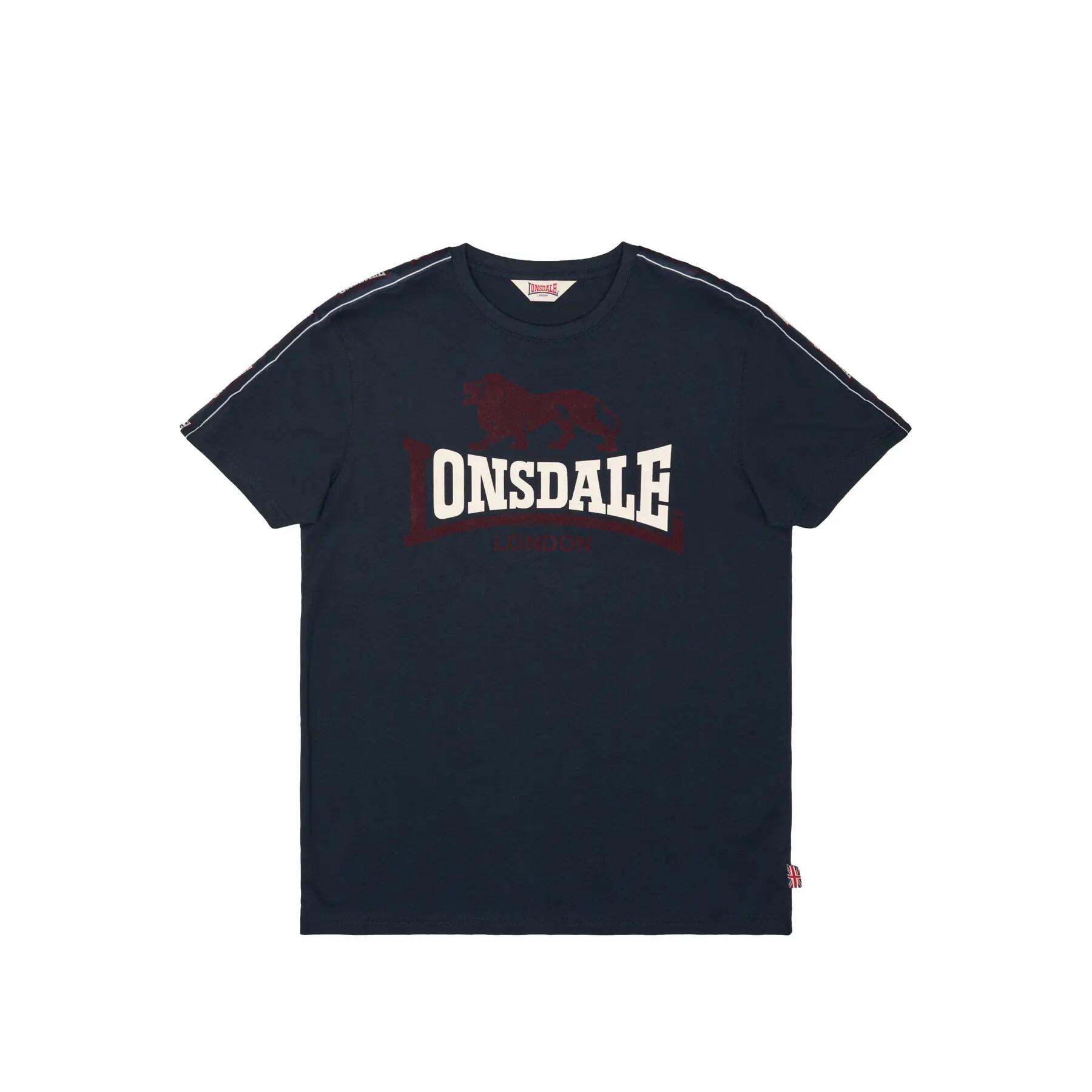 LONSDALE picture