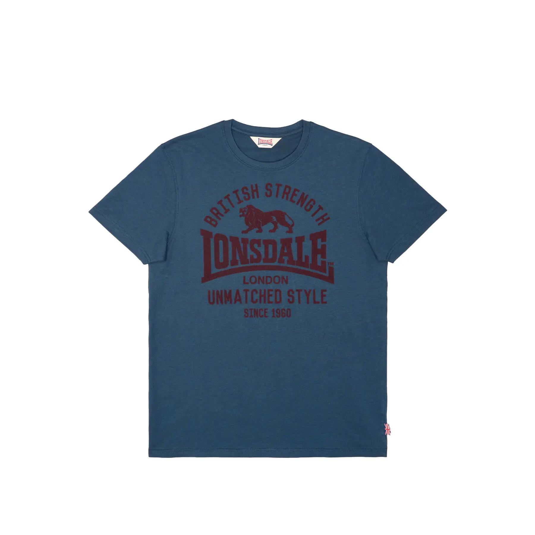 LONSDALE picture