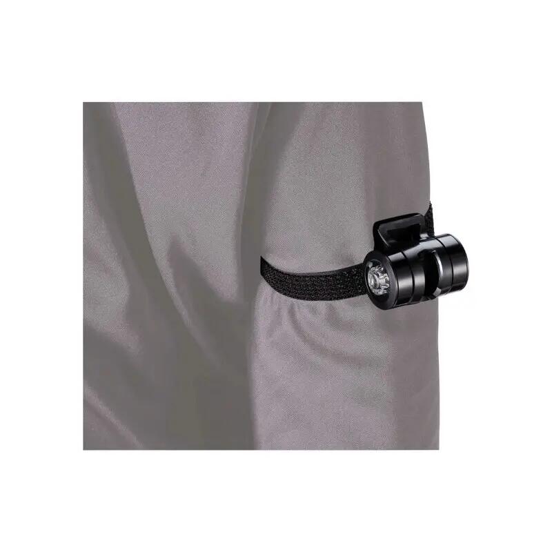BBB SpyCombo Light Set 7/7