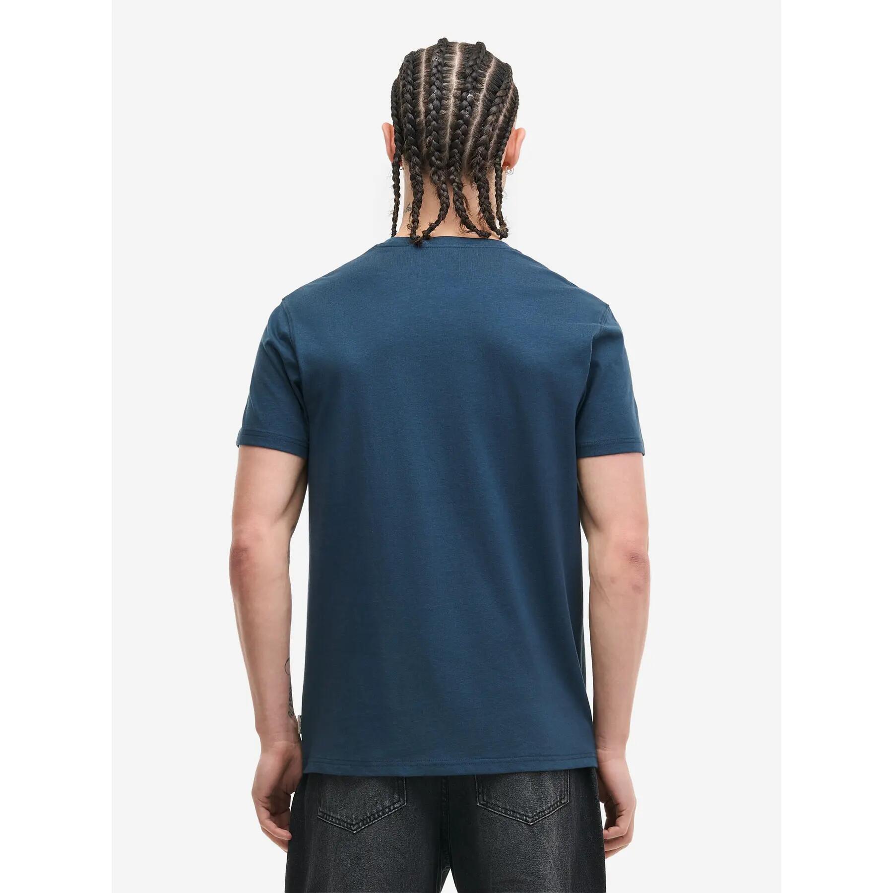 T-shirt Lonsdale Hudswell 4/6