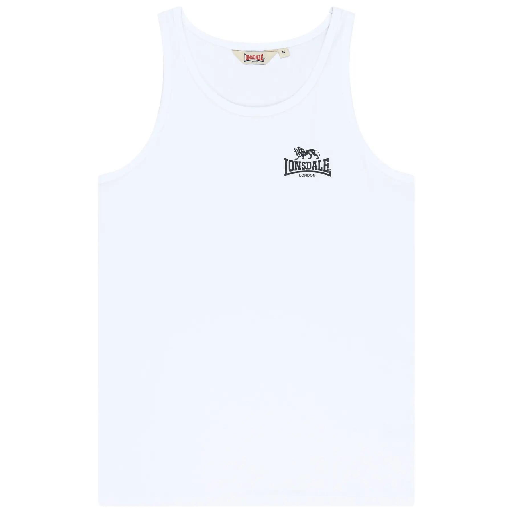 LONSDALE picture