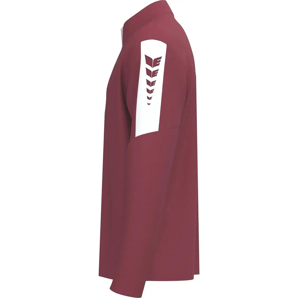 Kinder Sweatshirt Erima Intro Training 3/3