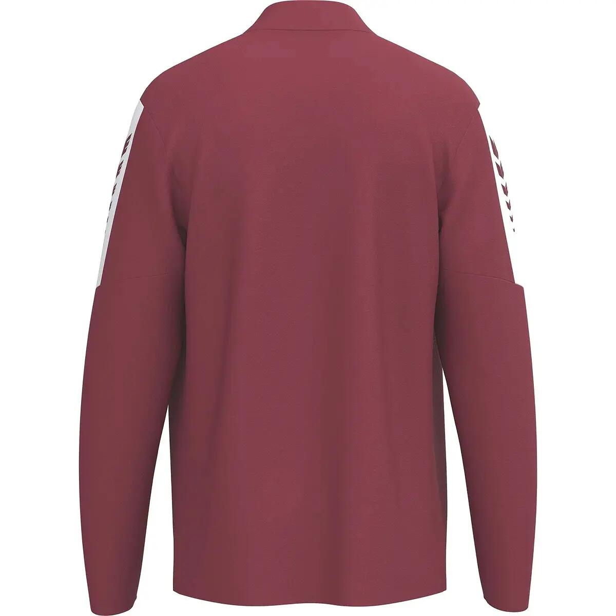 Kinder Sweatshirt Erima Intro Training 2/3
