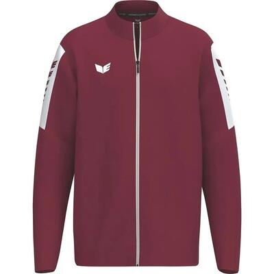 Junior sweatshirt erima intro training