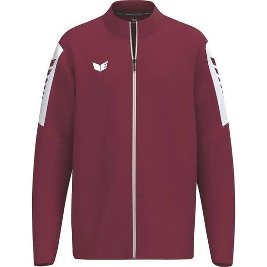 Sweatshirt enfant Erima Intro Training