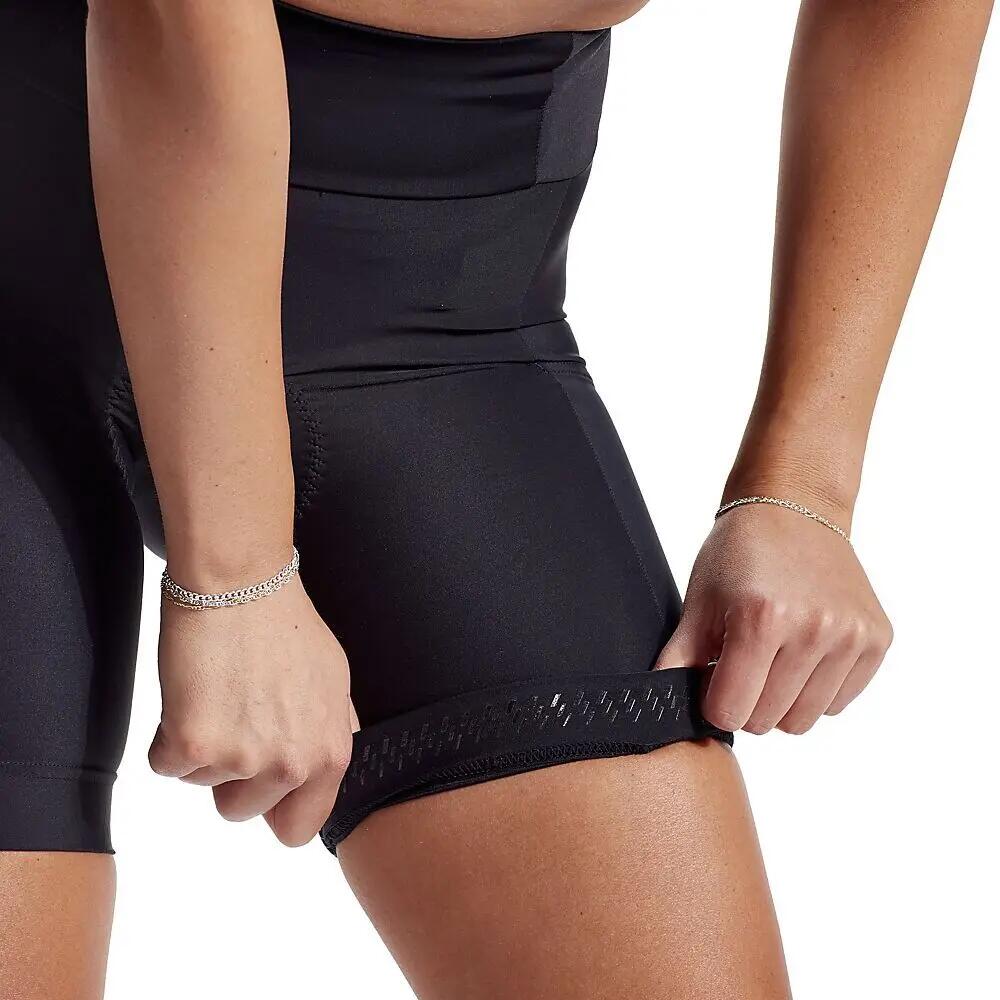 Cuissard femme Pearl Izumi Expedition 7/7