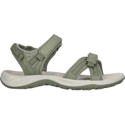 Sandales femme Whistler Kali