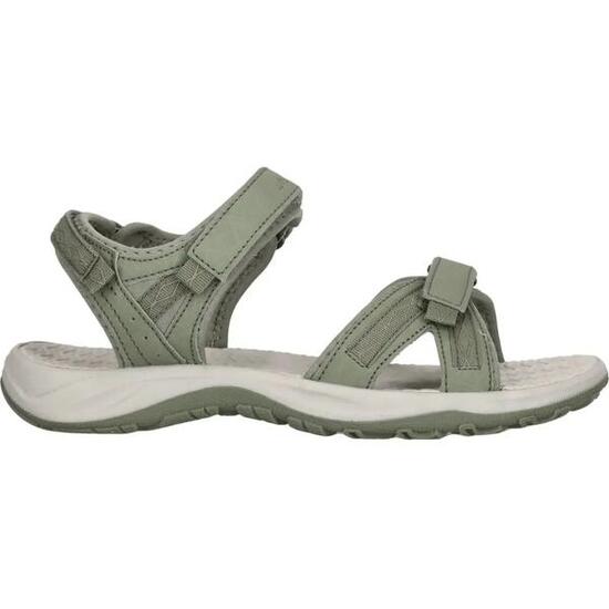 Sandales femme Whistler Kali