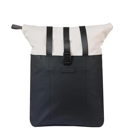 Tylna torba Basil Vive 20L