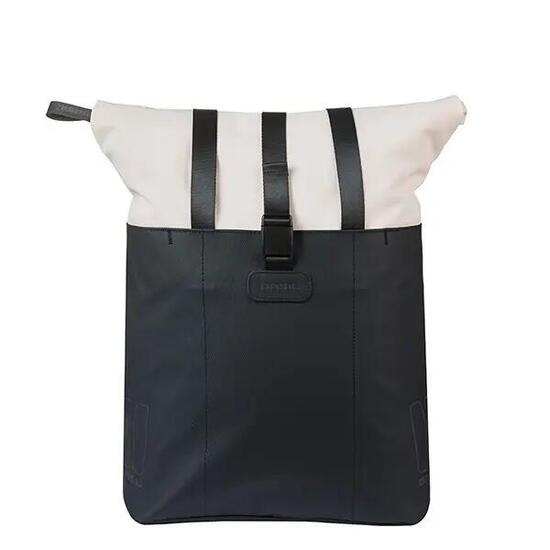 Tylna torba Basil Vive 20L